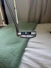 Scotty cameron select for sale  Concord