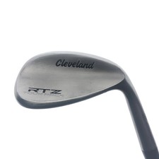 Gebrauchter cleveland rtz gebraucht kaufen Gebrauchter cleveland rtz gebraucht kaufen  Versand nach Germany