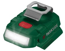 batterie adapter gebraucht kaufen batterie adapter gebraucht kaufen Neuenstadt am Kocher