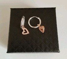 Lovely pandora sparkling for sale  FRASERBURGH