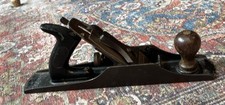 Antique bedrock 605 for sale  Lake in the Hills