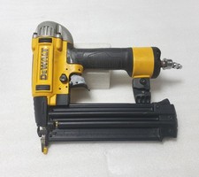 Dewalt dwfp12233 precision for sale  Mercersburg