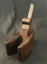 Excellent cooper wooden for sale Excellent cooper wooden for sale  NEWCASTLE UPON TYNE