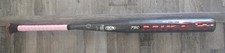Miken supermax s41smu for sale  Brea