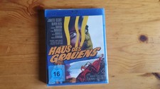 Haus grauens anolis gebraucht kaufen  Rheinbach
