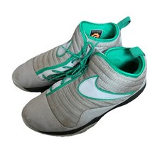 Nike air max for sale  Lawrenceville