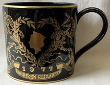 Wedgwood richard guyatt for sale  PLYMOUTH