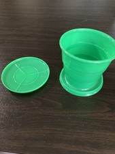 Rare vintage collapsible for sale  Pinellas Park