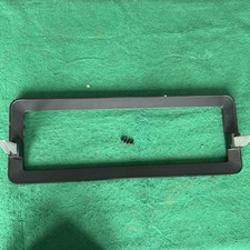 Genuine stand toshiba for sale  DUDLEY