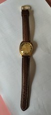 Zenith 28800 automatic usato  Palermo