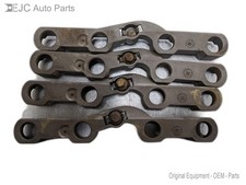 Lifter retainers 2005 for sale  Denver