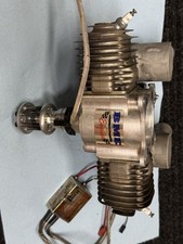 Bme 116cc gas for sale  Fountain Hills