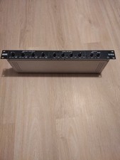 Rane mlm82s mic gebraucht kaufen  Düsseldorf