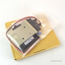 Smc vakuumerzeuger zm101hf gebraucht kaufen  Kiel