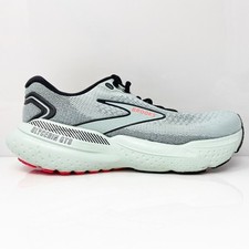 tenis brooks comprar usado tenis brooks comprar usado Enviando para Brazil