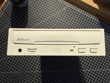 Goldstar gcd r580b gebraucht kaufen  Pohlheim