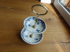 Villeroy boch etagere gebraucht kaufen  Geislingen an der Steige