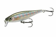 Rapala minnow 10cm d'occasion  Romans-sur-Isère