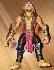 Hasbro 1998 small for sale  WESTCLIFF-ON-SEA