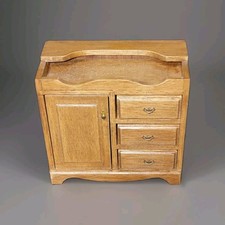 Vintage dollhouse furniture for sale  Chandler