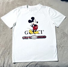 Gucci men oversized for sale  Harvest