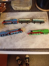 Vintage ertl thomas for sale  GILLINGHAM