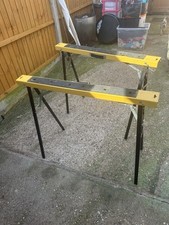 wooden saw horse for sale wooden saw horse for sale DERBY