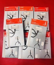 Pack joby griptight d'occasion  Expédié en Belgium