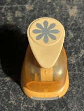 Crafting flower shaped for sale  UK