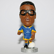 Corinthian prostars platinum for sale  NOTTINGHAM
