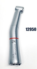 Kavo e25l expertmatic gebraucht kaufen  Ratekau