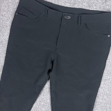 Public rec pants for sale  Lewisville