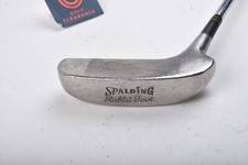 Spalding rabbit foot for sale  LOANHEAD