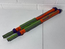Aqua zooka lot for sale  Mauldin