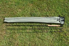 Orvis western graphite for sale  SLOUGH