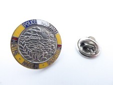 Pin pin badge d'occasion  Orleans-