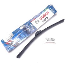 Bosch a281h black for sale  Hanover