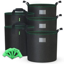 Vounot pack plant for sale  UK
