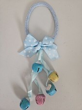 Super cute colorful for sale  Madill
