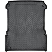 Pvc rezaw plast usato  Vimodrone
