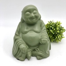 Sitting lauy buddha for sale  Haslet