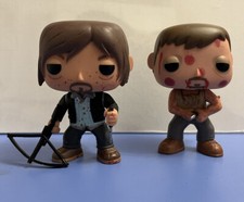 Funko pop walking for sale  Bowling Green
