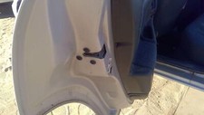 1995 2005 chevy for sale  Brush