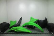 Kit carenage kawasaki d'occasion  Méru