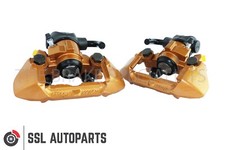 Citroen saxo vtr for sale Citroen saxo vtr for sale  WAKEFIELD