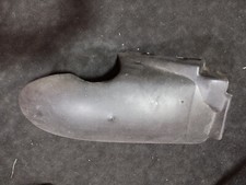 Cpi generic verkleidung gebraucht kaufen  Kassel