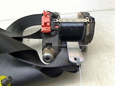 Ceinture gauche nissan d'occasion  Roche-la-Molière