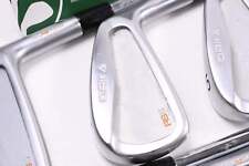 Orka rs3 irons for sale  LOANHEAD
