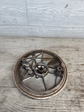 1969 1973 1973 for sale  Kenosha