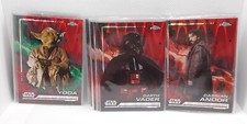 Topps chrome star usato  Cecina